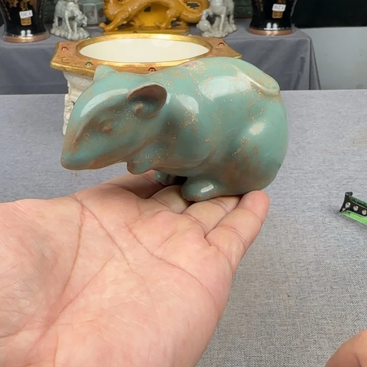 瓷片瓷器瓷器瓷器瓷器