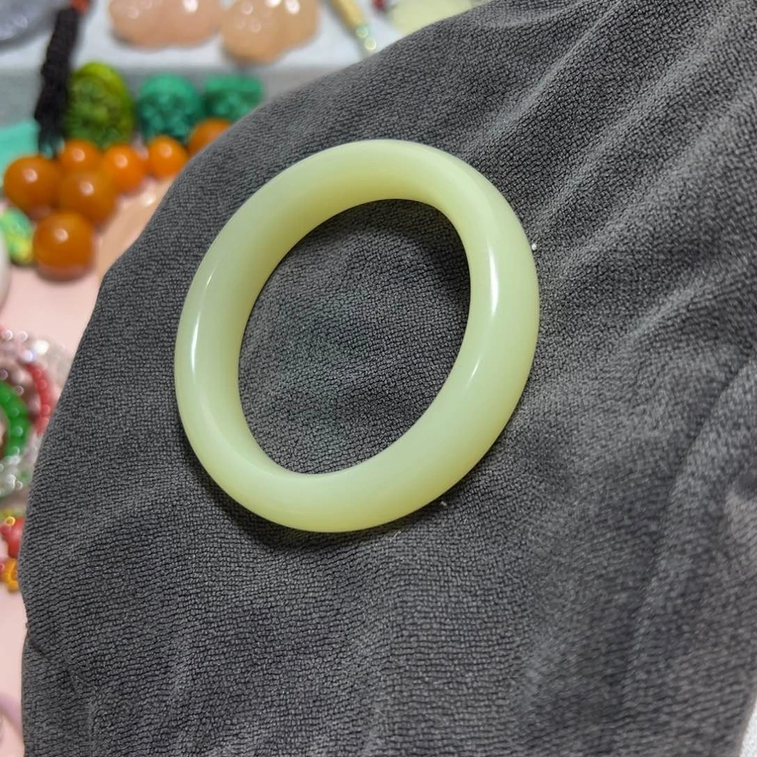 非洲檀香无事牌手把件手把件手把件手把件