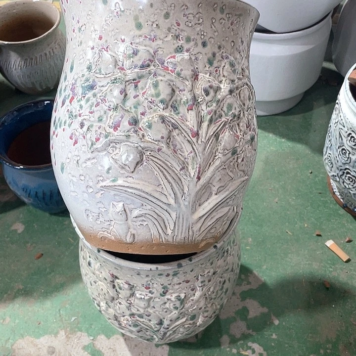 正品高22/18两个