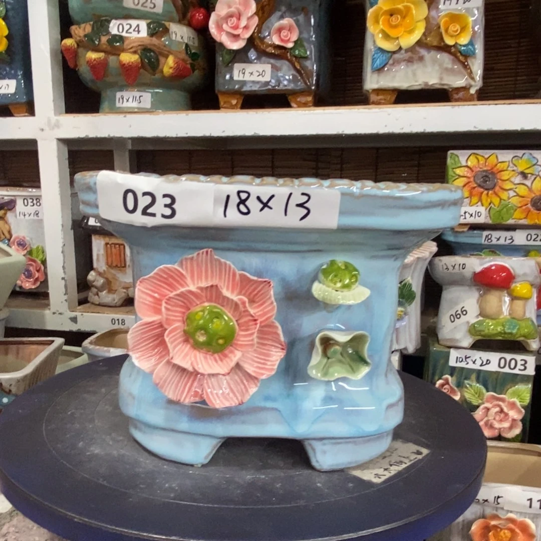 【闪购商品】