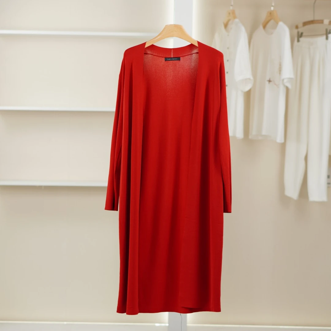 麦迪尚品【曼X】简约时尚百搭上衣毛衫集合X7051-X7100