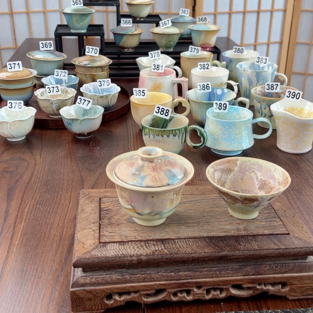 【闪购商品】11111111111111111111