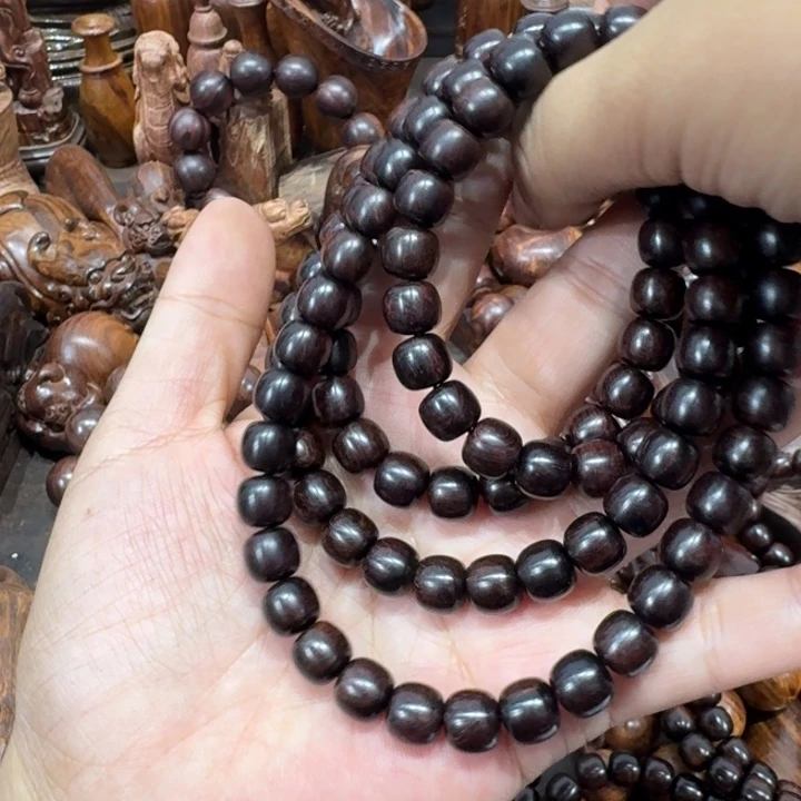 猎***座木小件物品的销售