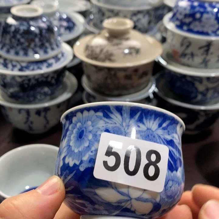 柴微瑕杯杯杯杯杯杯杯有瑕疵