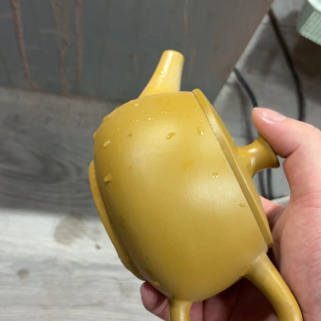 茶壶紫砂壶哈哈哈哈哈哈