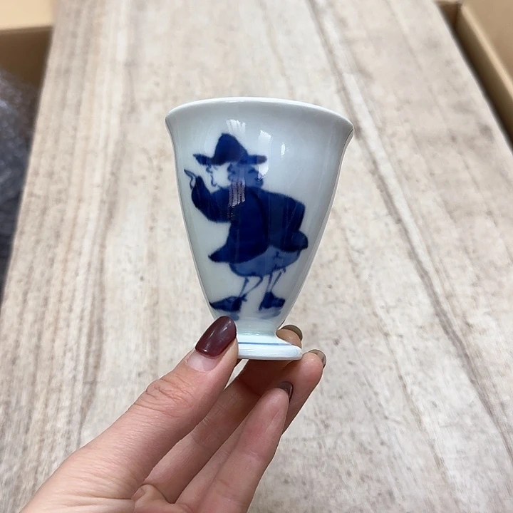 瓷片噗哈哈哈哈哈哈哈哈哈我