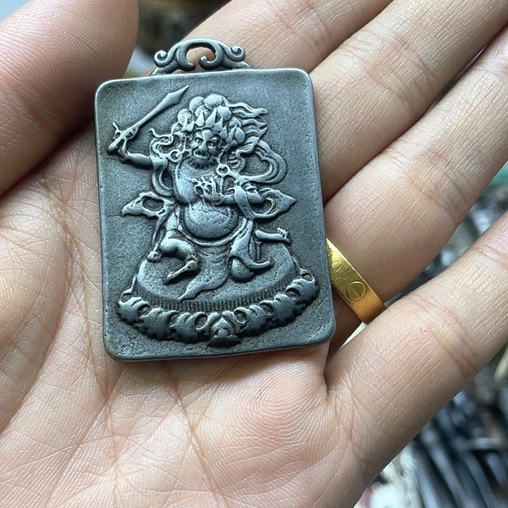 工艺品挂件一物一图
