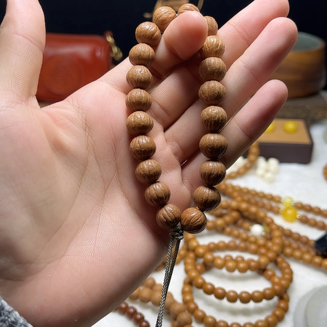 吊坠猴头核桃ID就到家快点快点快点就