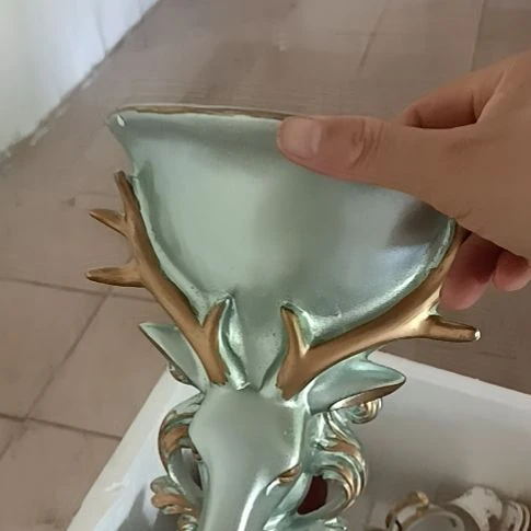 陶瓷瑕疵。。。。。。。。。。。。。。？？