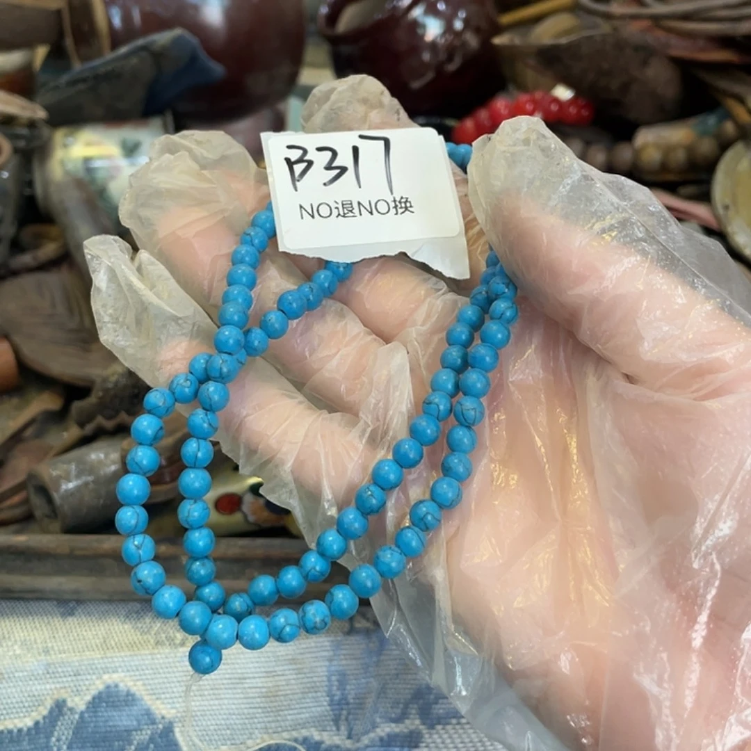 益***之其他B317号工艺品