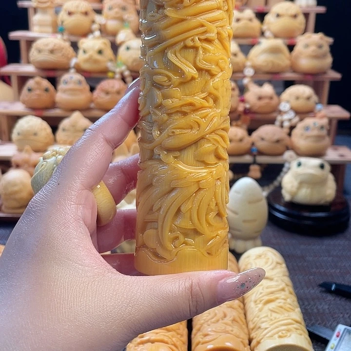 竹凤柱福利。。。。。。。