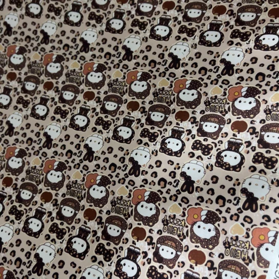 棉一米价纯棉平布1.1米宽23