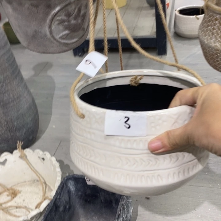 花盆61959595959959