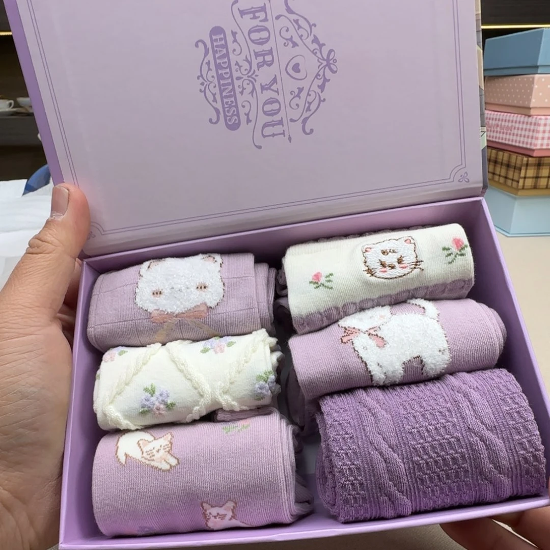 瓷片哈哈哈哈哈哈哈哈哈