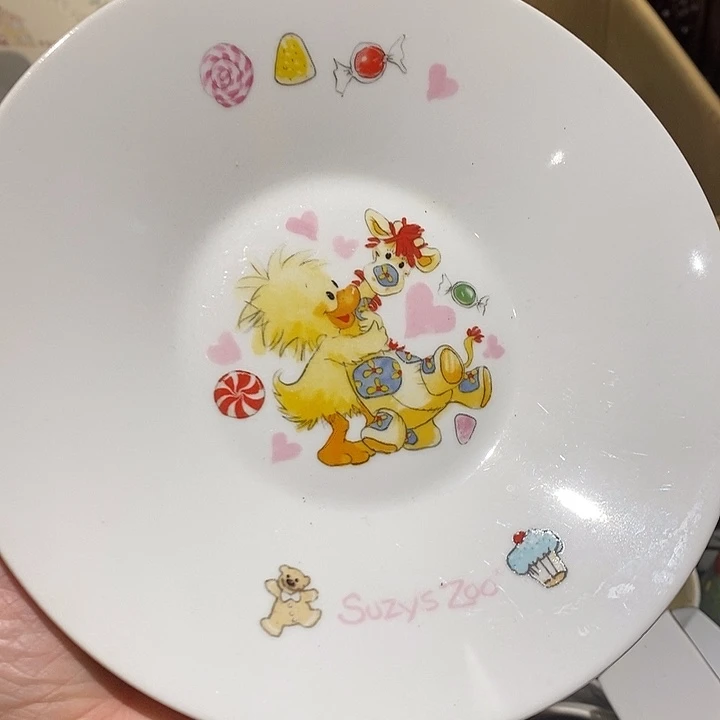 瓷片瓷片瓷片瓷片