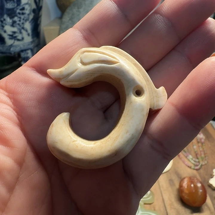 福利福利福利福利福利福利福利