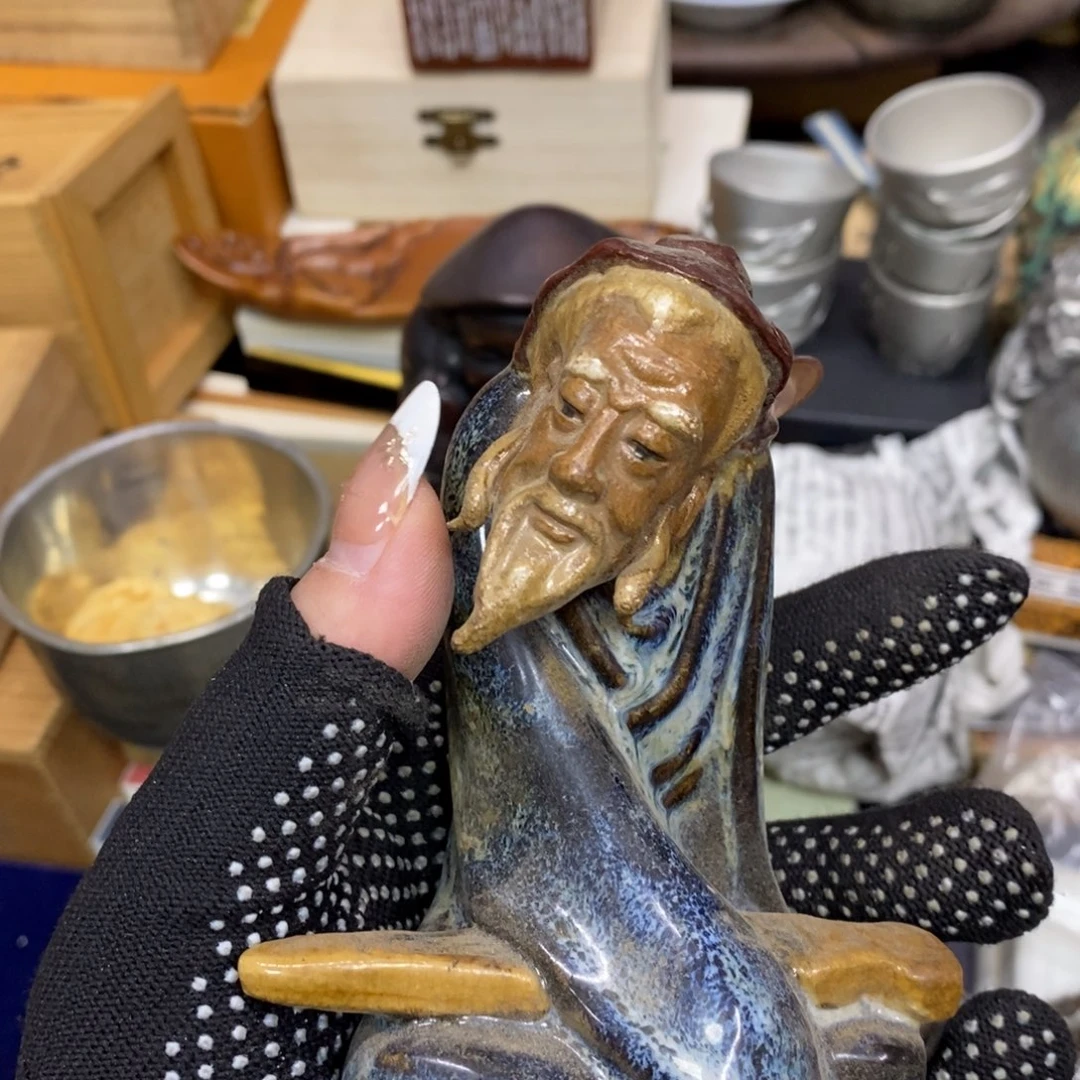 茶杯紫砂瓷瓷瓷瓷瓷瓷瓷瓷瓷瓷