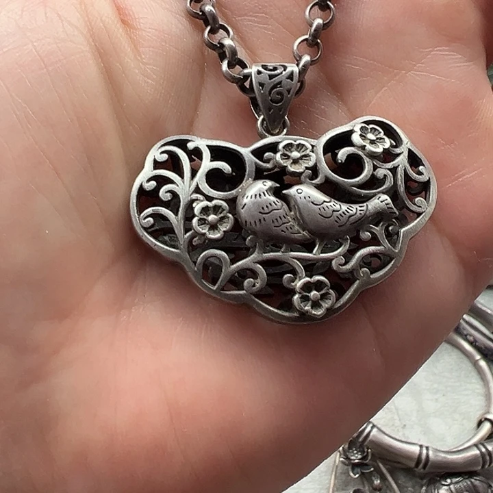 坚***义非金属无偏远地区不包邮