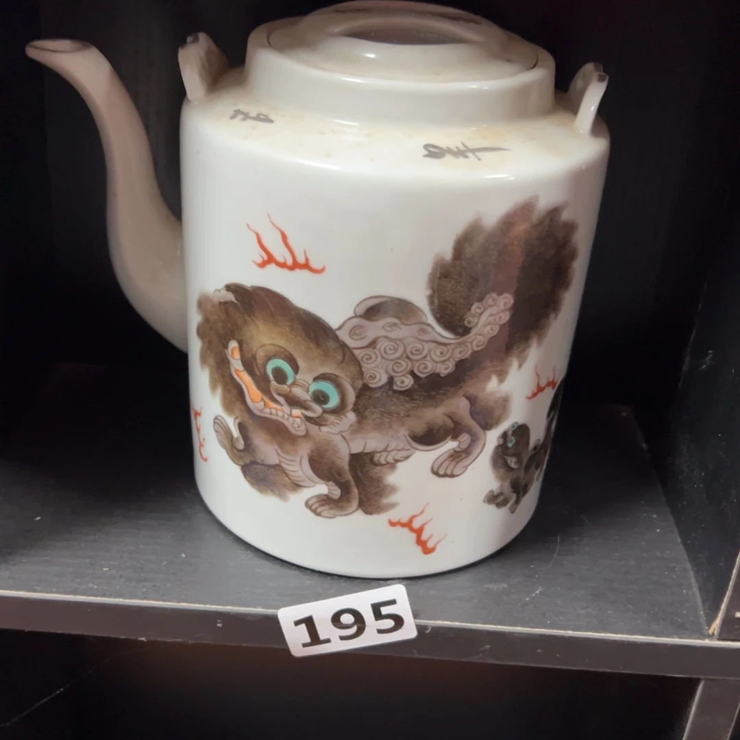 瓷片发发发发发发发发发