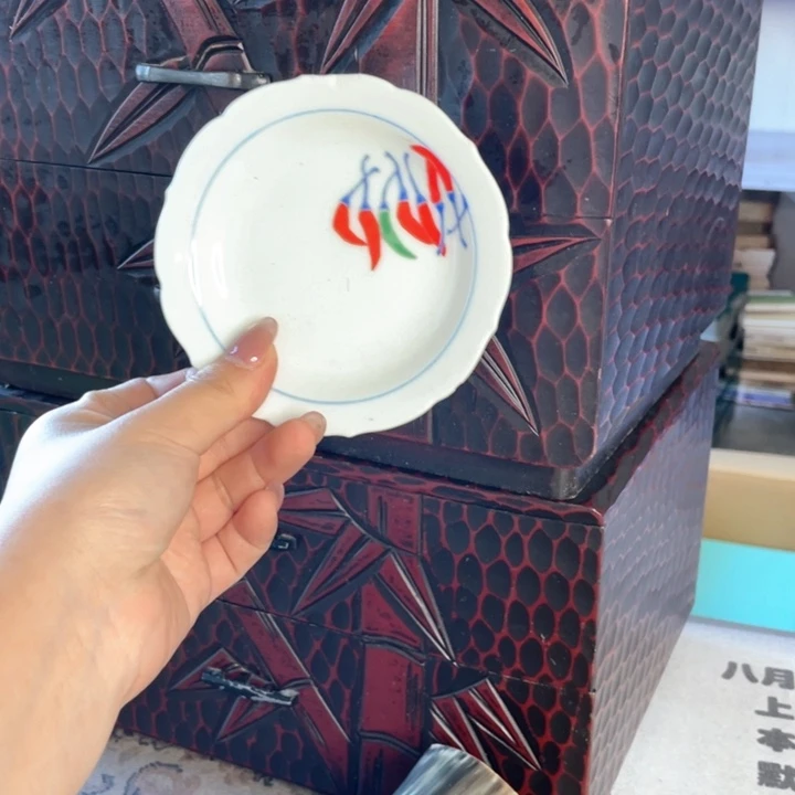 本***住瓷片次次次次次次次次次次