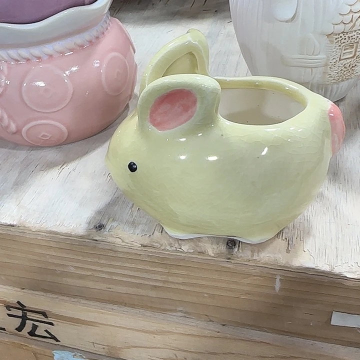 有孔！！口径不清楚问客服满9元包邮