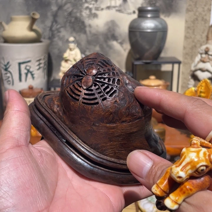 紫砂蜜胺手工好物推荐
