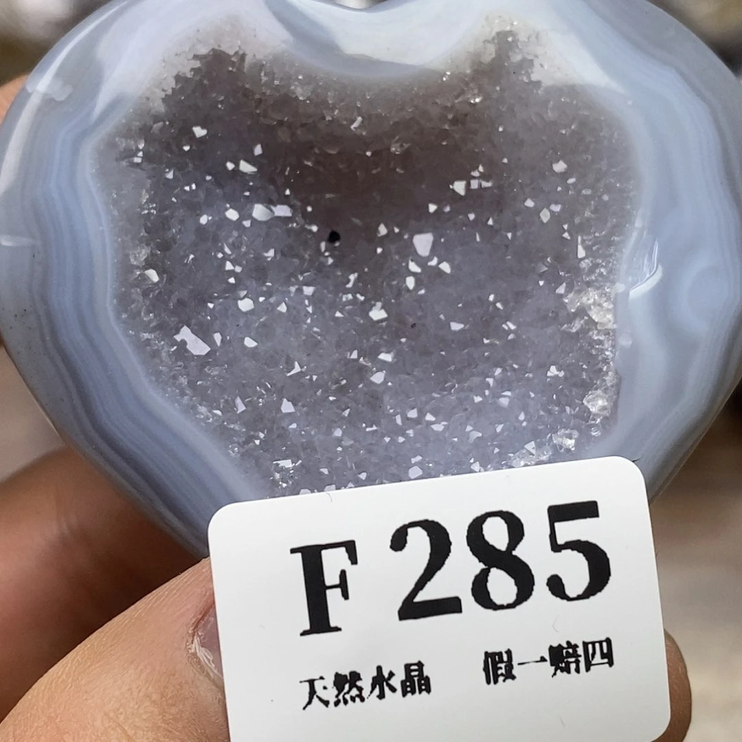 未镶嵌水晶大型摆件（非配饰）