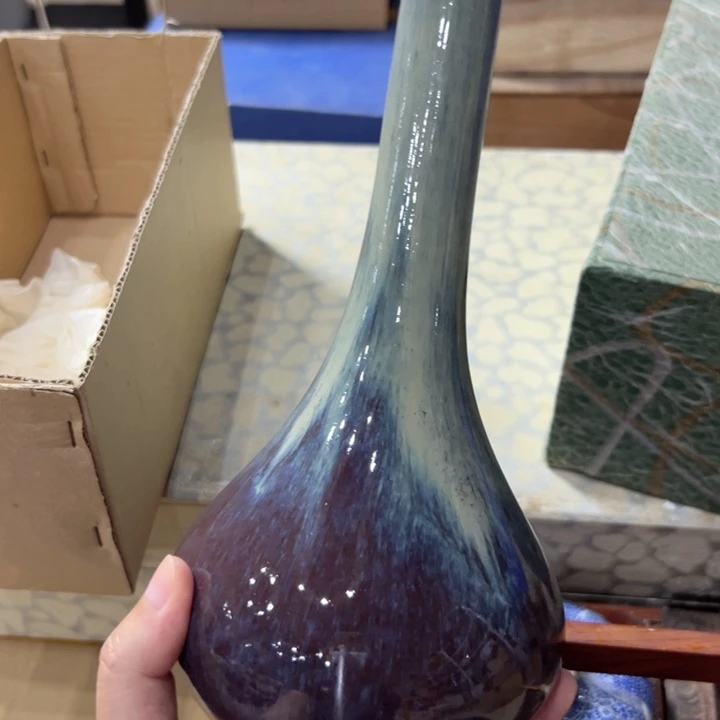 瓷片陶瓷制品和其他各种