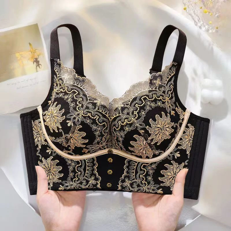 【3件装】X201-X300号编码内衣直播间按照对应编码下单！默认剪标！