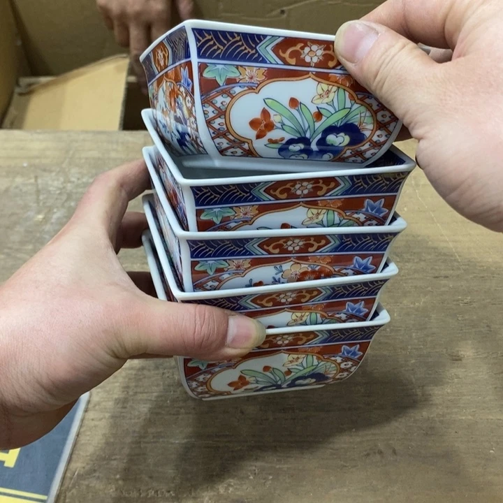 中古品有微瑕，谨慎入手