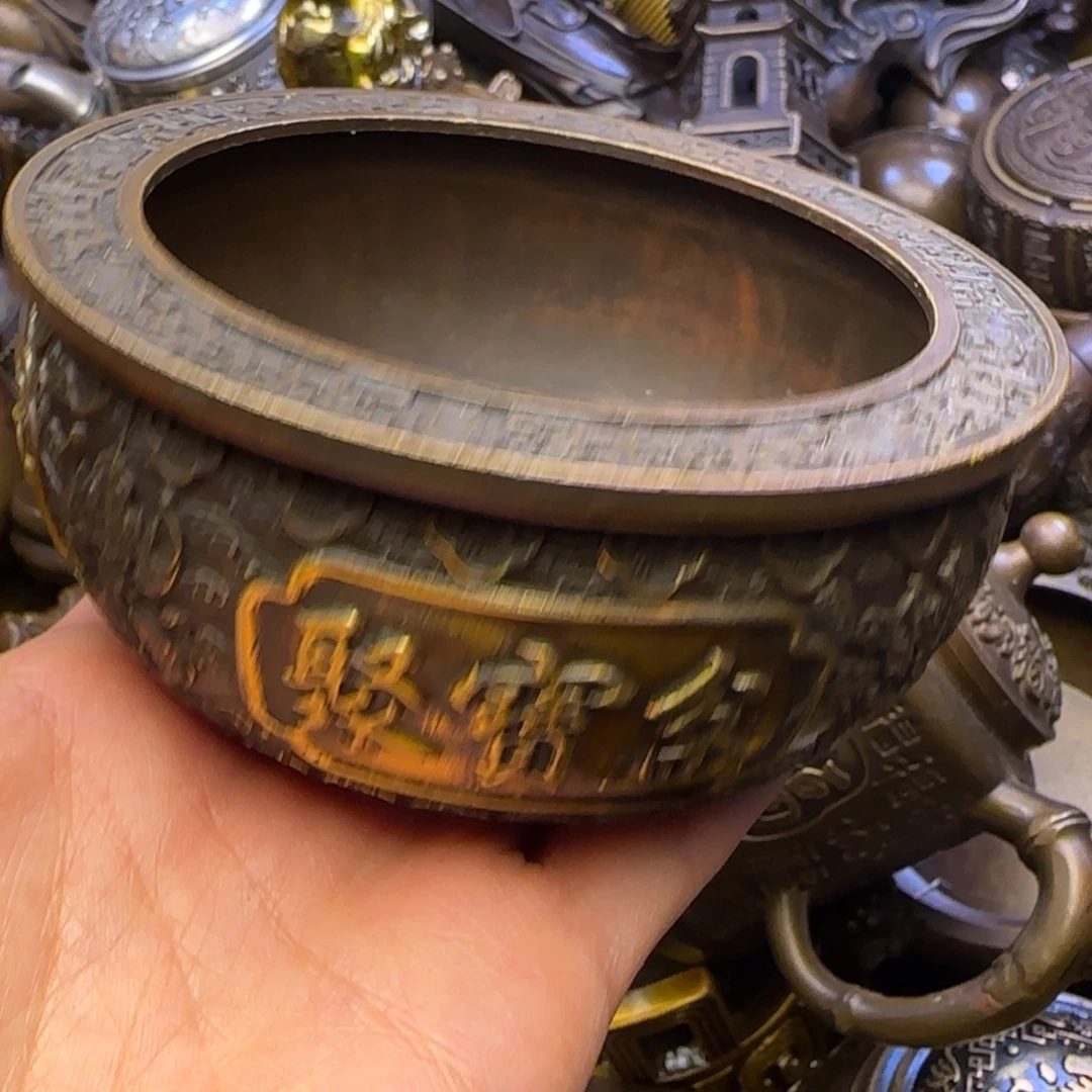 精品摆件精品摆件