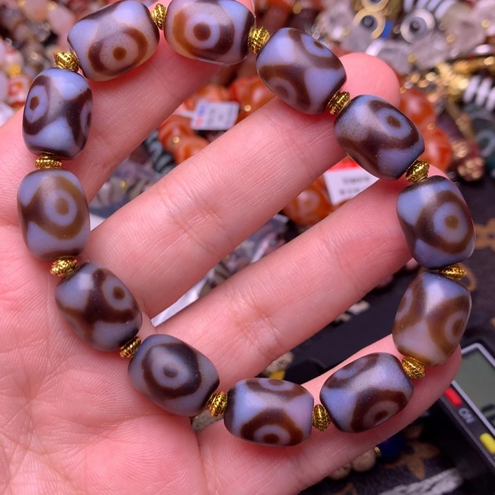 原创设计款发一条