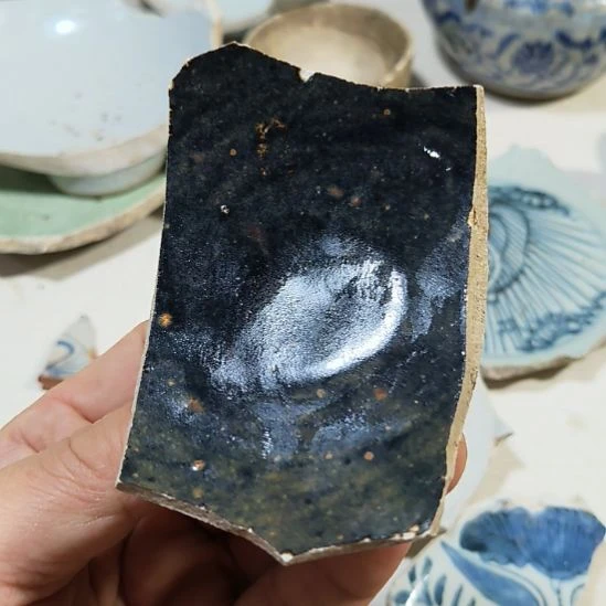 瓷片瓷片瓷片瓷片瓷片