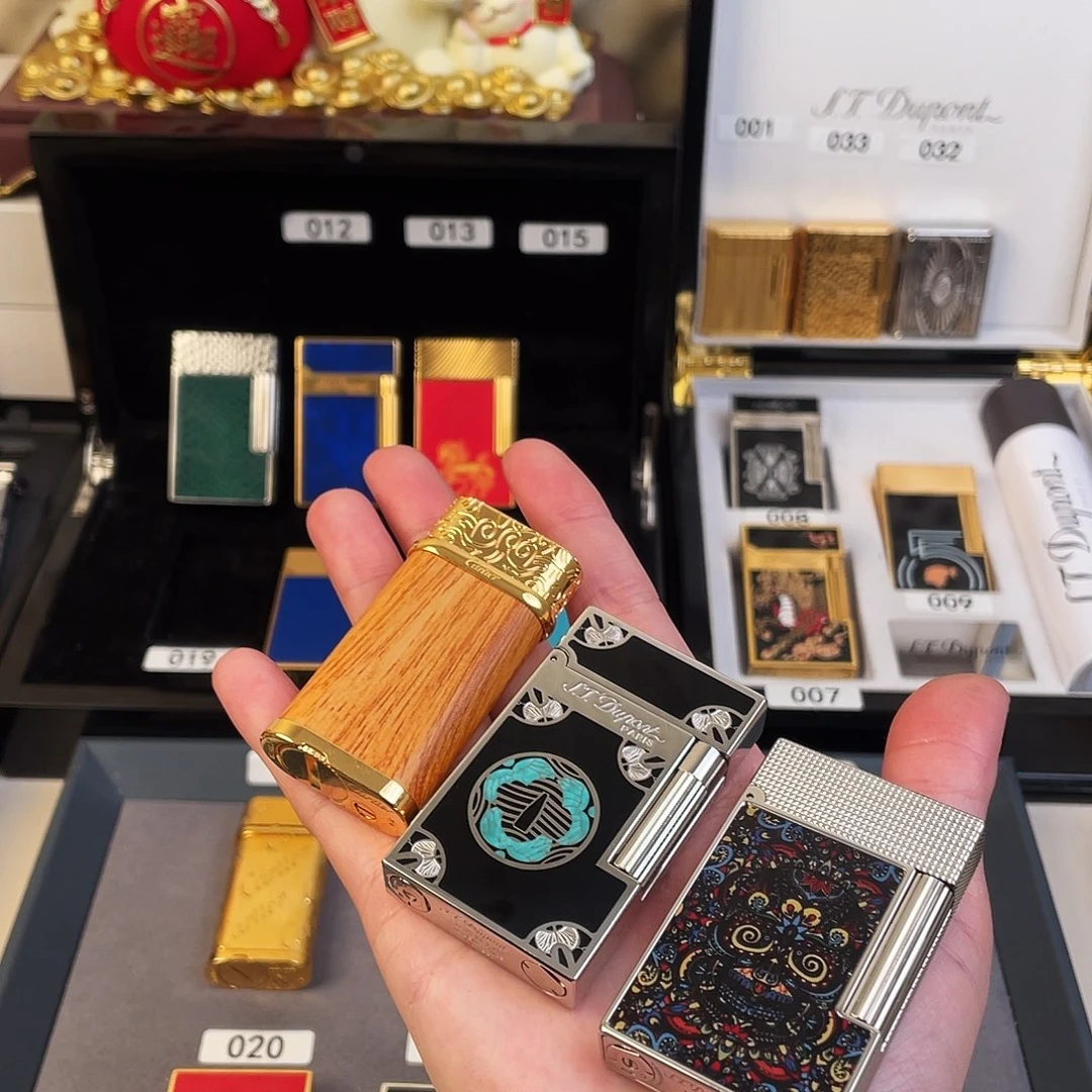 柒****啦啦啦啦啦啦啦啦啦