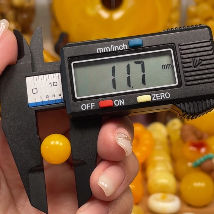 树脂非金属2代蜡34