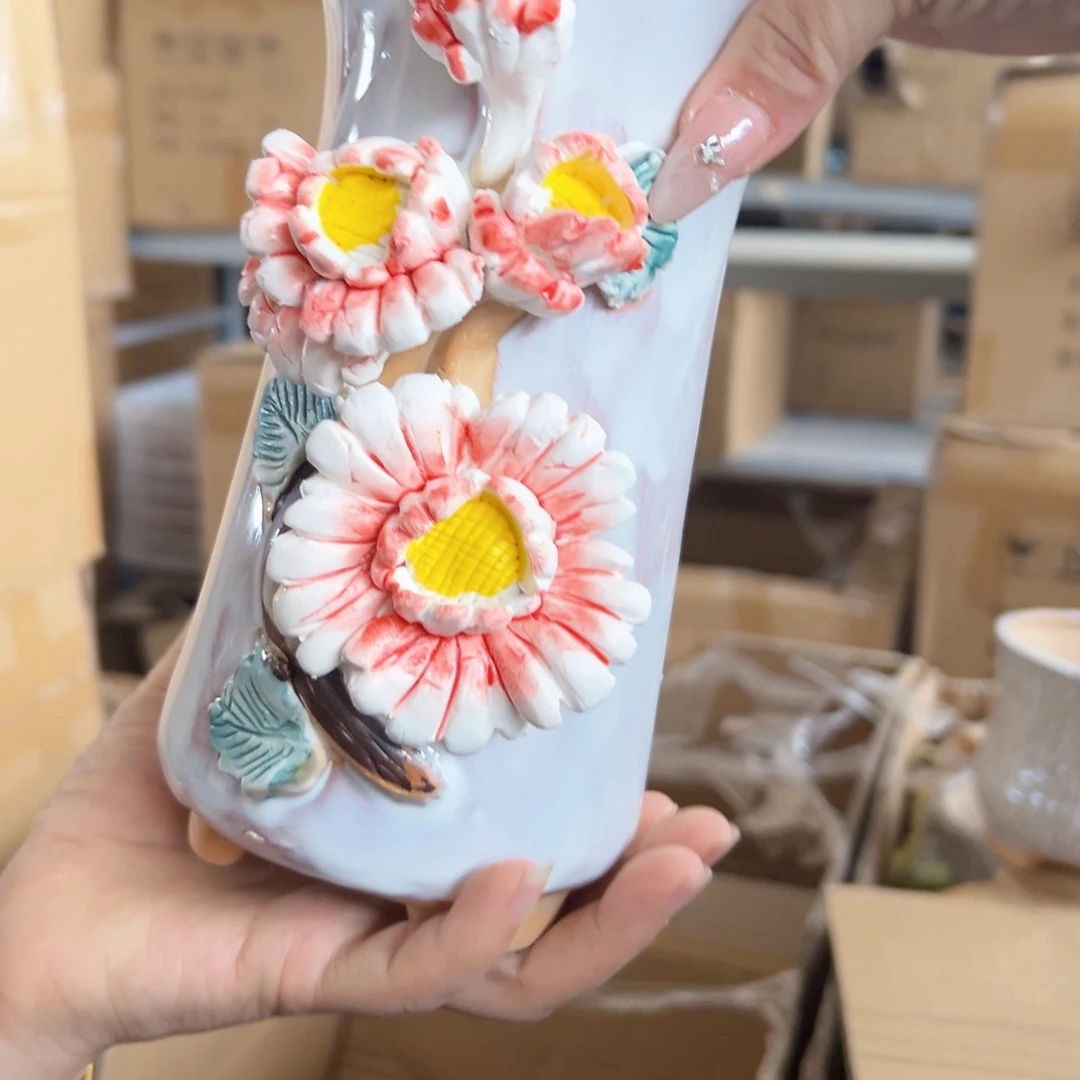 满18.8米包邮 发货