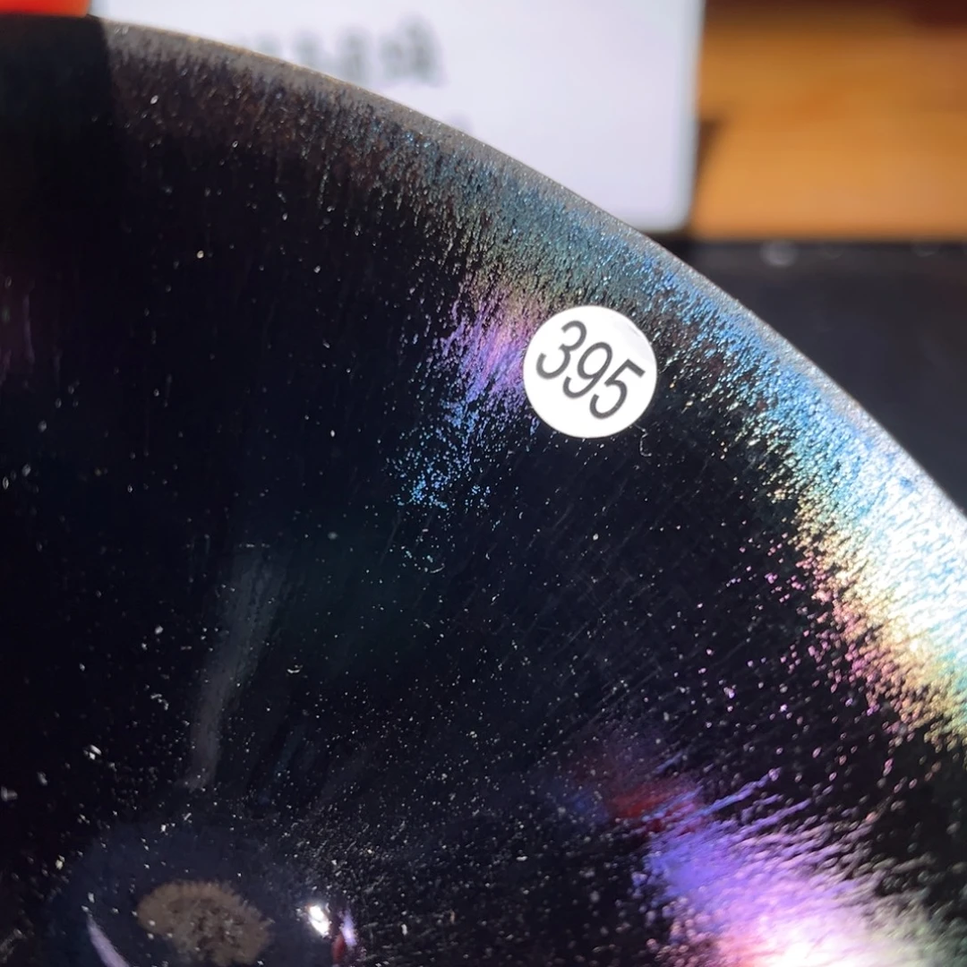 茶盏66666666666666666666666666666