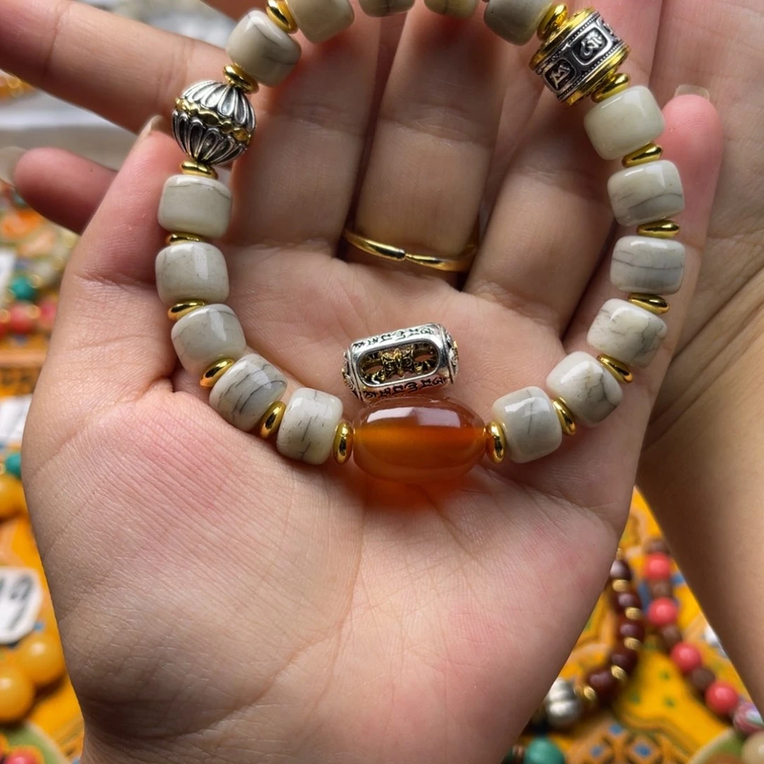 呱***蛙啊啊啊啊啊啊啊啊啊啊啊