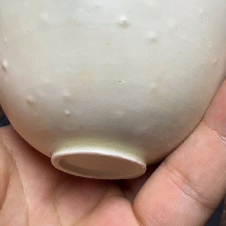 天***瓷摆件摆件48586655547摆件