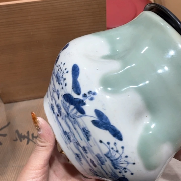 ?***n新亿阁中古商品无售后