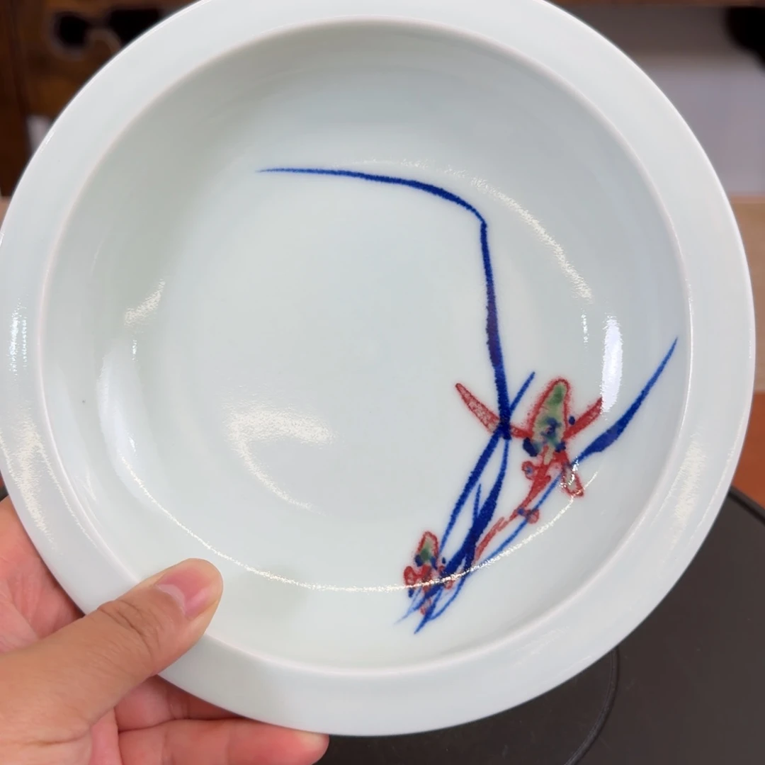 其他景德镇陶瓷艺术