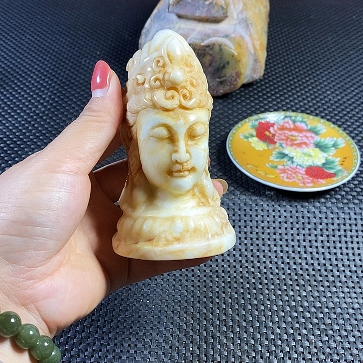 闪购链接一图一物