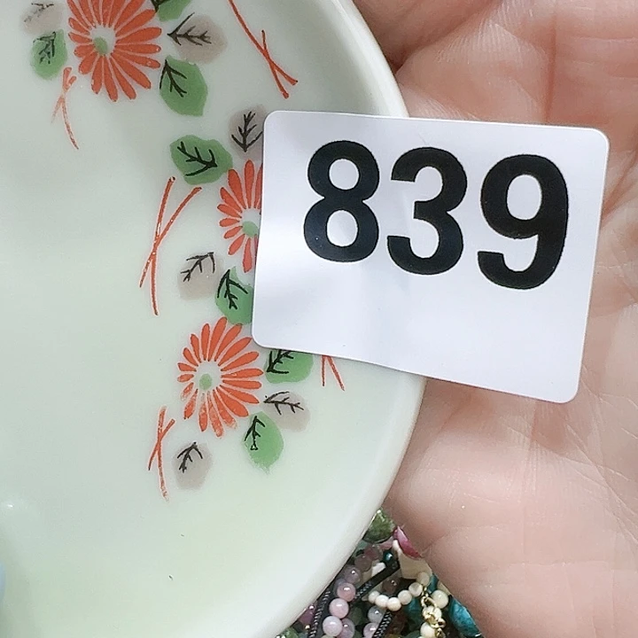 瓷片回*Phcogccogoop