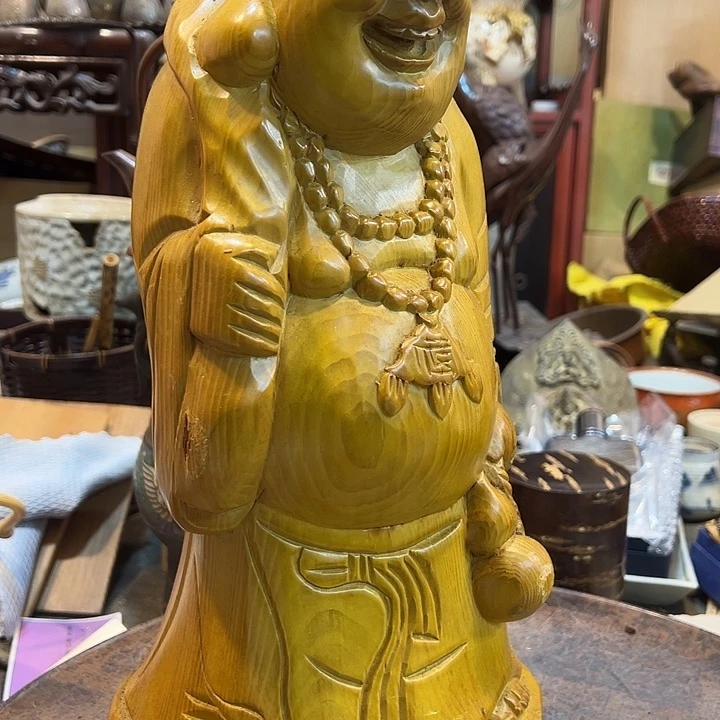 陈***辉新店开业福利多多