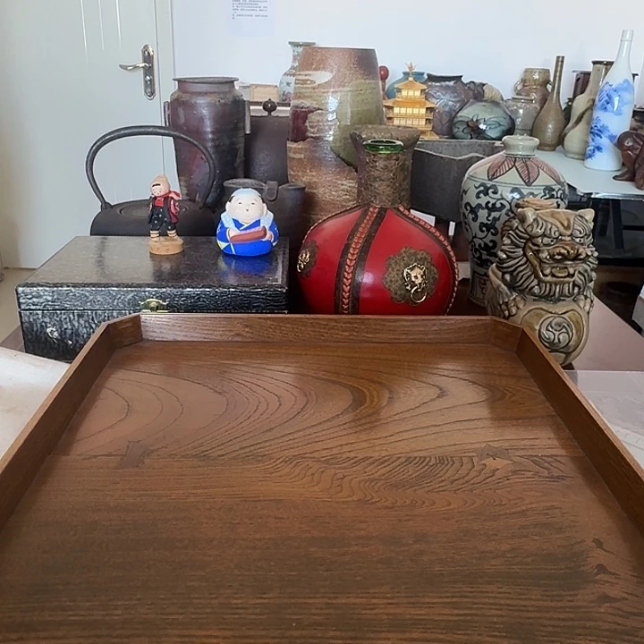摆件工艺美术品工艺美术品