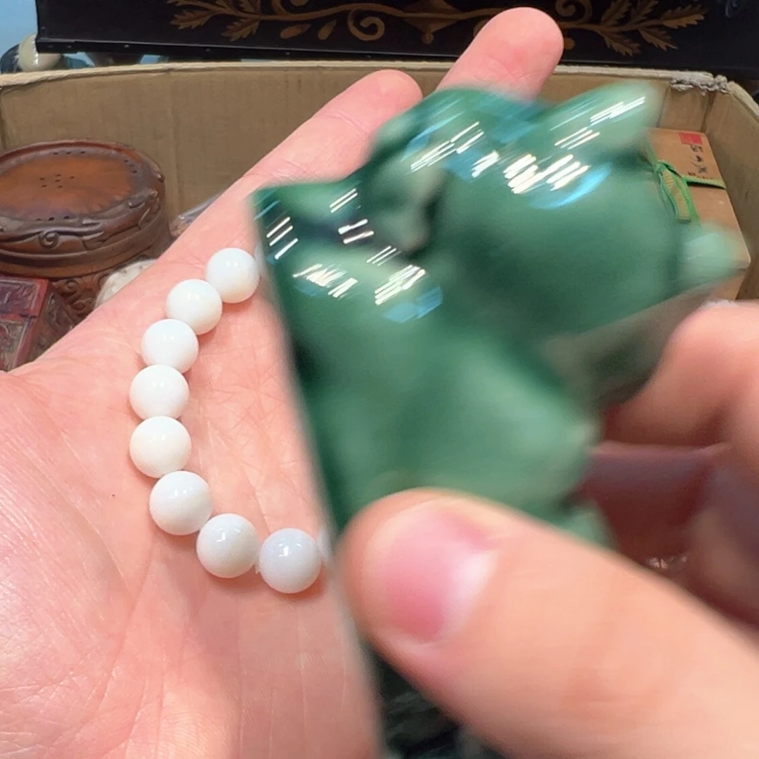 瓷器瓷器瓷器瓷器瓷器瓷器