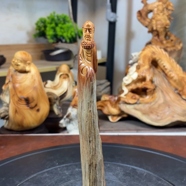 十***声柏木（崖柏）chhccbbghhj