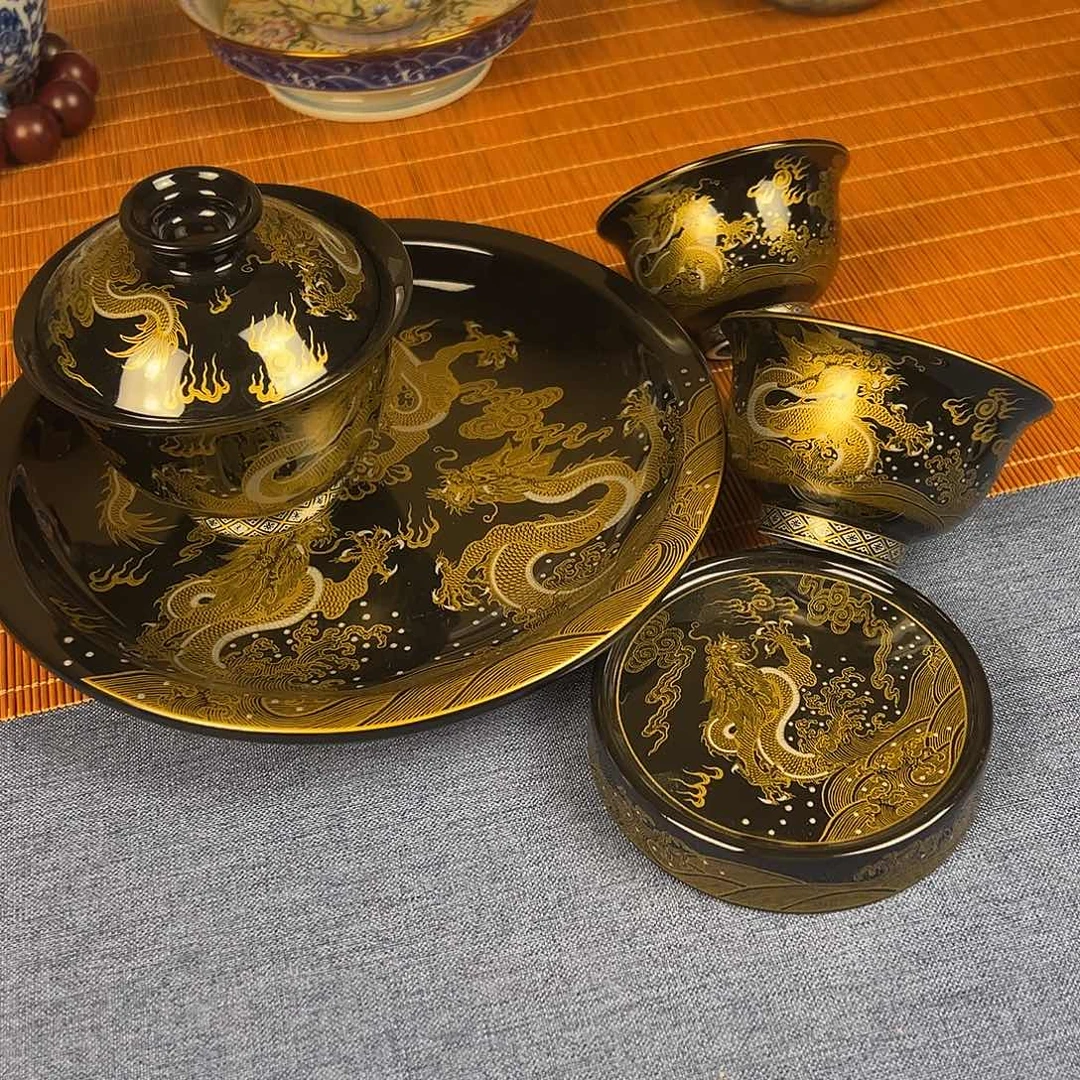 抖音直播频道凤凰