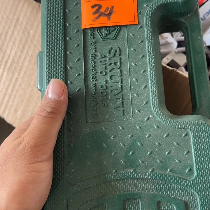 034杂货链接建议不拍