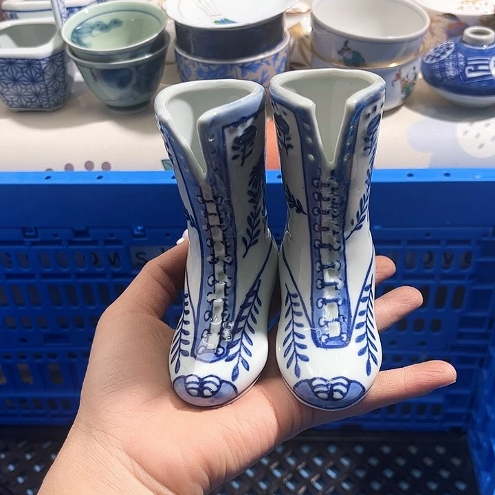 瓷片爱淘6666688888